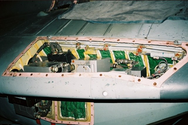 Управление ВЗ.jpg